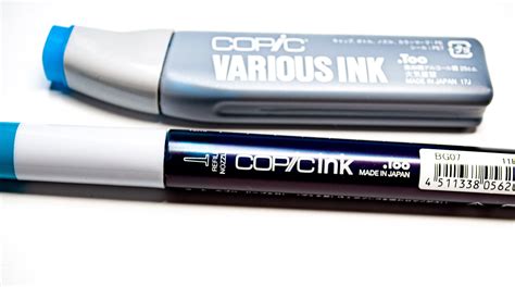 copic marker for louis vuitton|Copic Markers refills.